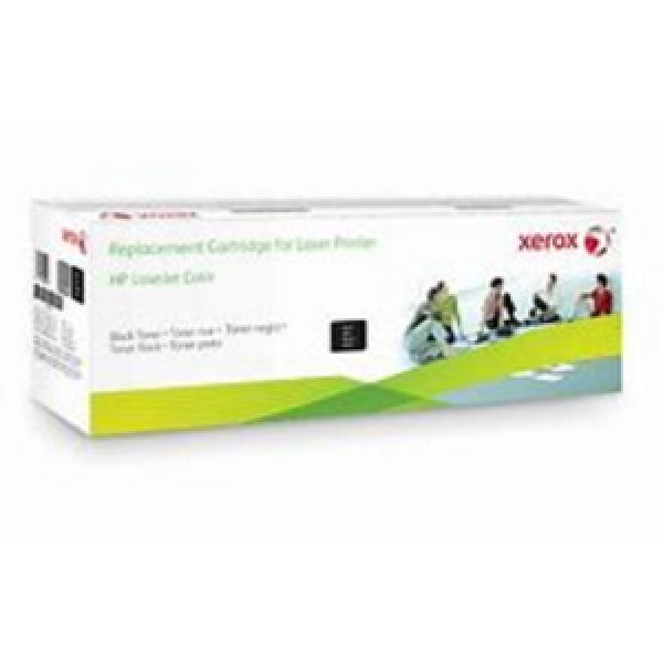 TONER NEGRO HP CF226X TONER NEGRO HP CF226X