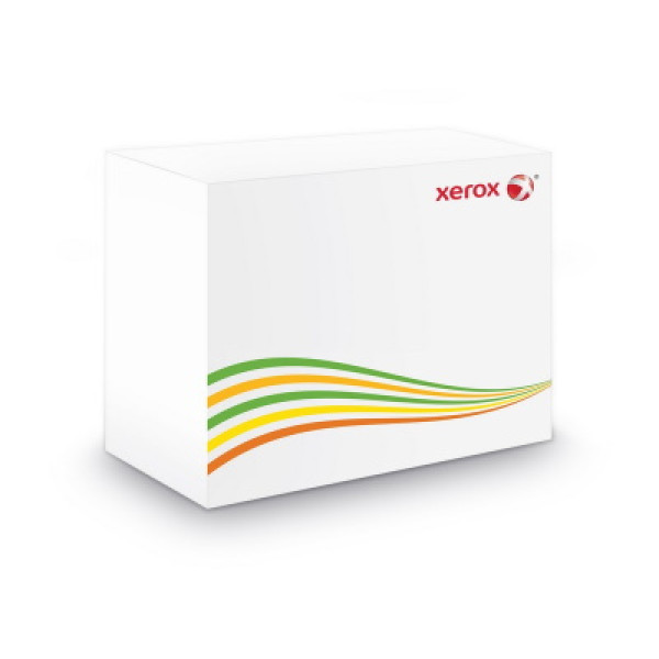 TAMBOR NEGRO HP 828A