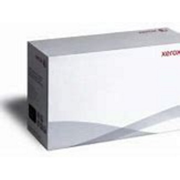 TONER OKI BK C310/C510 TONER OKI BK C310/C510