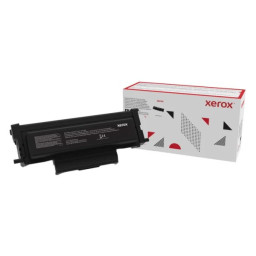 Toner XEROX B230 B225 B235 1.200p.