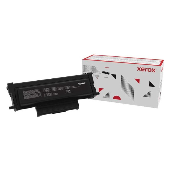 Toner XEROX B230 B225 B235 1.200p. Toner XEROX B230 B225 B235 1.200p.