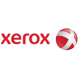 Toner XEROX 4900 4915 negro  **