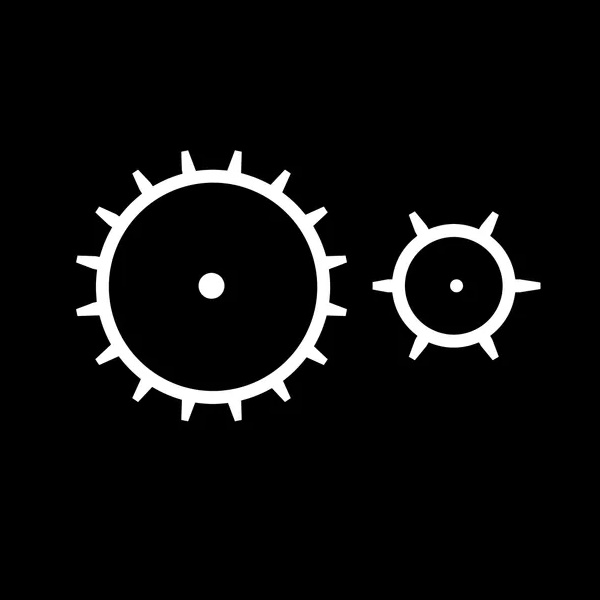 Filtro del ventilador XEROX AL C8170 500.000p.