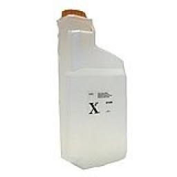 CONTENEDOR TONER WC PRO 35/45/55