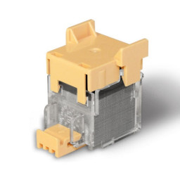 GRAPAS CATALOGO X WC 165 / 175