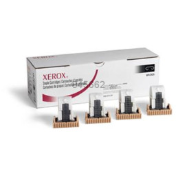 GRAPAS DE FOLLETOS WCPRO 2128/2636