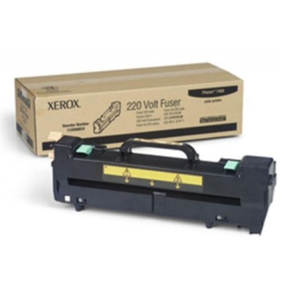 FUSOR 220V WCPRO 2128/2636/3545 FUSOR 220V WCPRO 2128/2636/3545