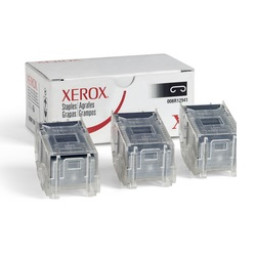 GRAPAS WC 4150 PH 5500