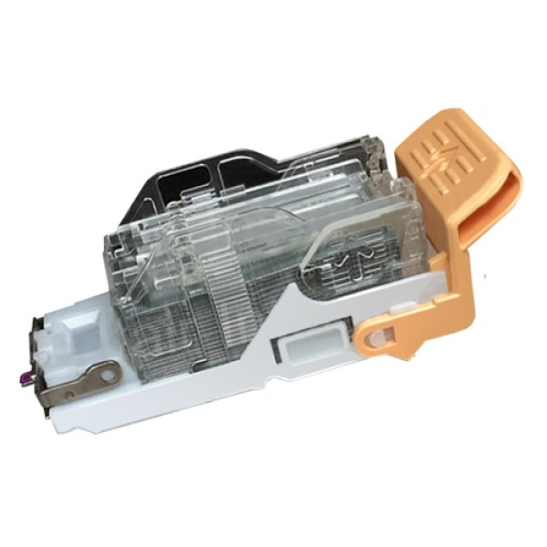 GRAPAS WCPRO 2128/2636/3545 GRAPAS WCPRO 2128/2636/3545