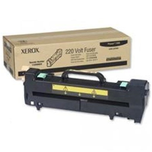 Fusor XEROX WC7228 WC7235 WC7245 WC7328 WC7335 WC7345 WC7346  150.000p.