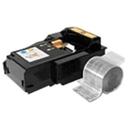 GRAPAS PKG ASSY