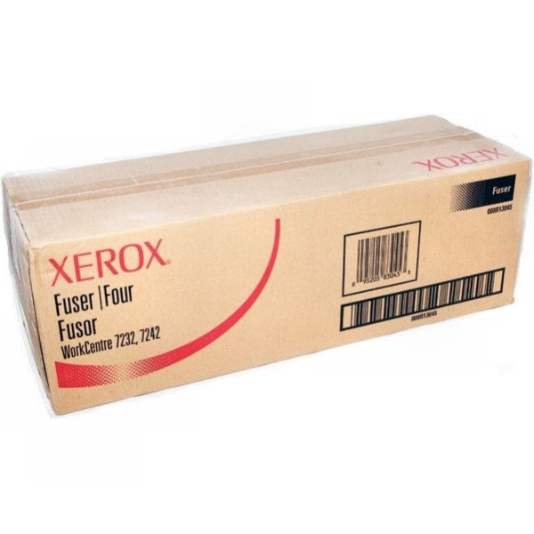 Fusor XEROX WC7232 WC7242