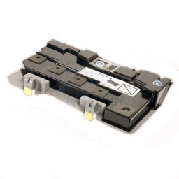 Bote residuos XEROX WC7120 WC7125 WC7220 WC7225