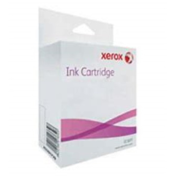 Toner  XEROX para IJP2000 Cyan 2000ml