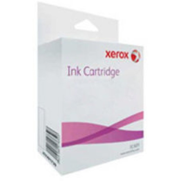 Toner  XEROX para IJP2000 Magenta 2000ml