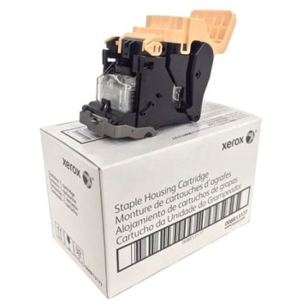 GRAPAS CARTRIDGE BUSINESS READY GRAPAS CARTRIDGE BUSINESS READY