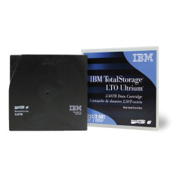 LTO 6 ULTRIUM
