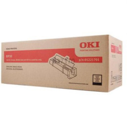 Tambor OKI B930 60.000p.
