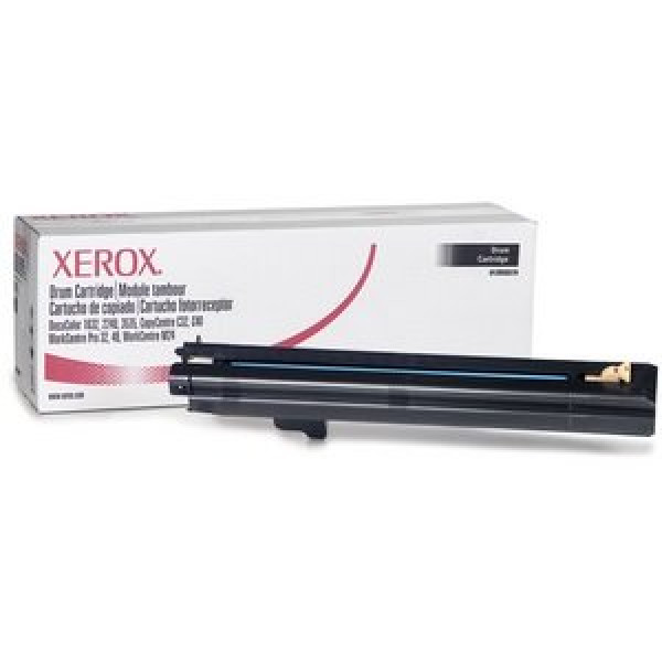 Tambor XEROX DC1632 DC2240 DC3535 CC32 CC40 WCP32 WCP40  29.000p.