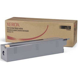 Tambor XEROX WC7132 WC7232 WC7242 80.000p.