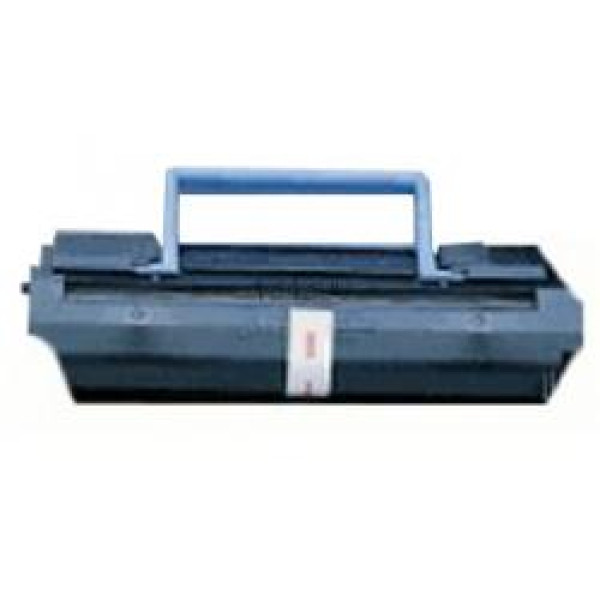 C.I. NIXDORF ND97 ProPrint 100 200 10mc. (10600003451) C.I. NIXDORF ND97 ProPrint 100 200 10mc. (10600003451)