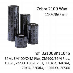 NAS.CERA TRASF.TERM.110X450MT CF.12