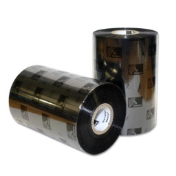 NAS.CERA TRASF.TERM.40X450MT CF.12