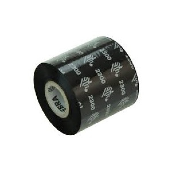 NAS.CERA TRASF.TERM.60X300MT CF.12