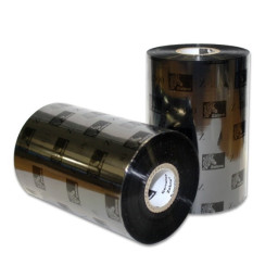 WAX RIBBON 83MMX450M 2300 STA CF.12
