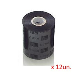 NAS.CERA TTR 84MMX74MT CONF.12