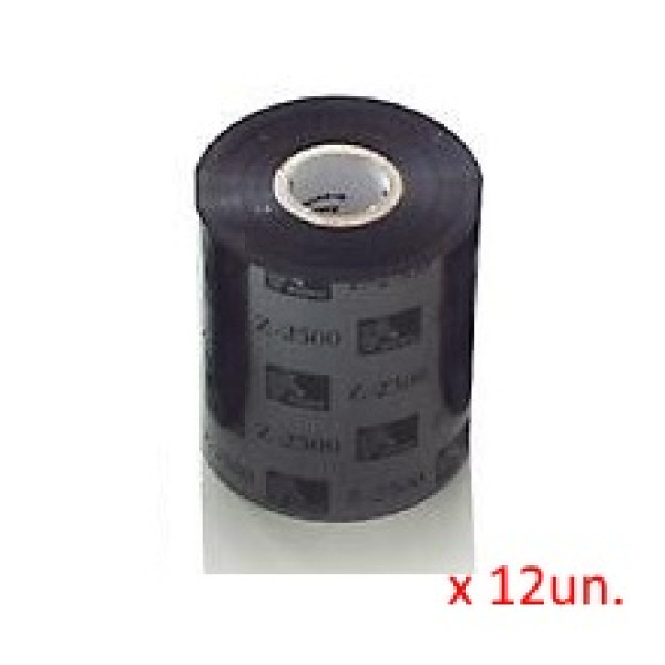 NAS.CERA TTR 84MMX74MT CONF.12