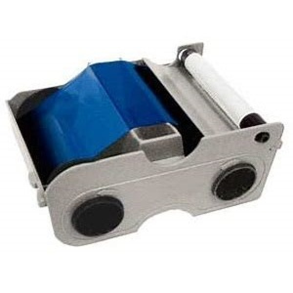 Cinta FARGO Persona C30e M30e DTC300 azul 1.000p.