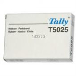 C.I. M.TALLY T5025