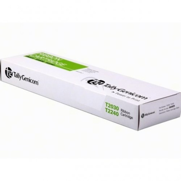 C.I. M.TALLY T2030 T2240 4MC