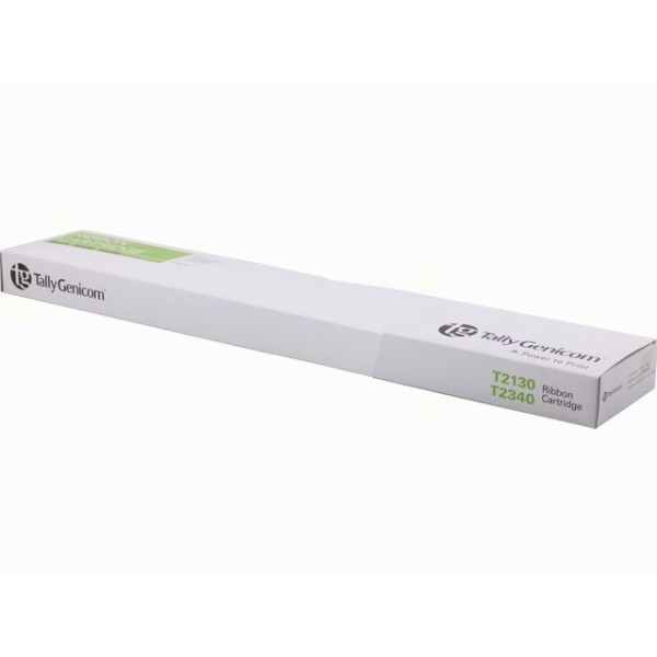 C.I. M.TALLY T2130 T2340 T2324 4MC