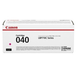 TONER CRG 040 M LBP712CX LBP710CX