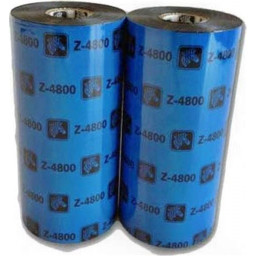 NASTRO RESINA TTR 80 MMX450MT C.12