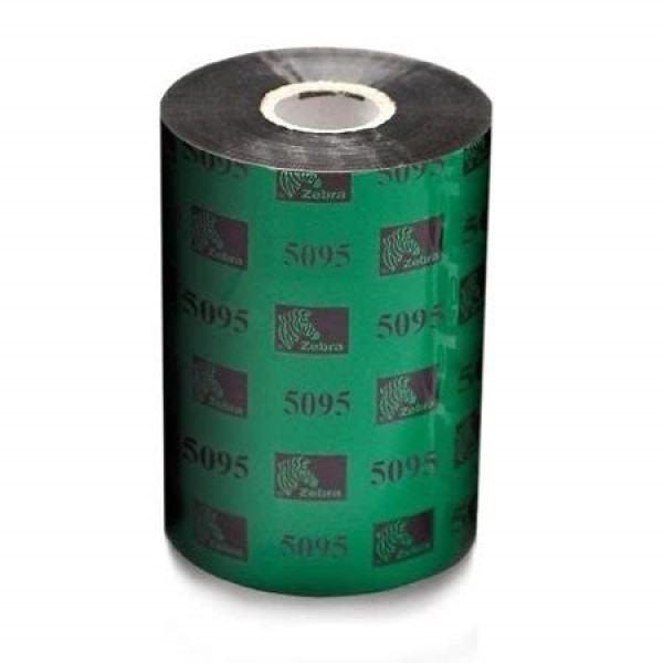 NASTRO RESINA TTR 84MMX74MT CF.12 NASTRO RESINA TTR 84MMX74MT CF.12