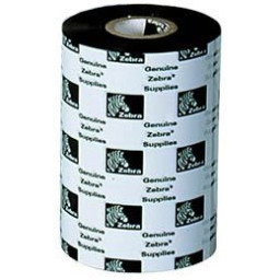 WAX RIBBON 110MMX450M 5319 PER CF.6