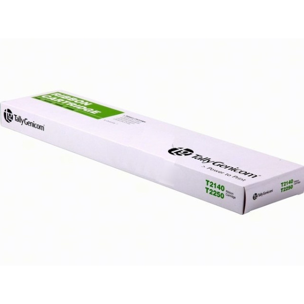 C.I. M.TALLY T2133 T2140 T2245 T2250 T2255 MT131 MT151 LA550W 3,5mc nylon C.I. M.TALLY T2133 T2140 T2245 T2250 T2255 MT131 MT151 LA550W 3,5mc nylon