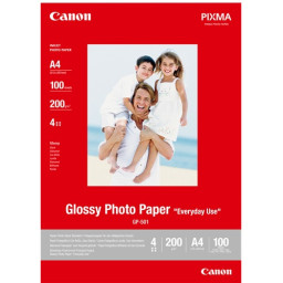 Rollo papel EPSON Premium Matte Ticket ColorWorks C3400 C3500 C831 C7500 - 102mm x 50m. (continua)