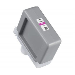 C.t. CANON PFI-1300M: IMP2000 IMP4000 Magenta 330ml