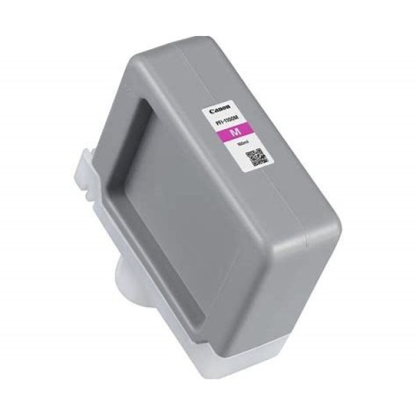 C.t. CANON PFI-1300M: IMP2000 IMP4000 Magenta 330ml C.t. CANON PFI-1300M: IMP2000 IMP4000 Magenta 330ml