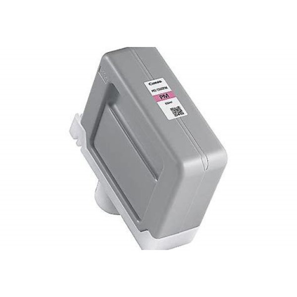C.t. CANON PFI-1300PM: IMP2000 IMP4000 Ph. Magenta 330ml C.t. CANON PFI-1300PM: IMP2000 IMP4000 Ph. Magenta 330ml