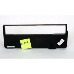 C.I. M.TALLY T6180 50Mc