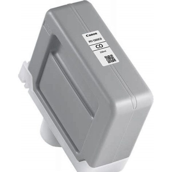 C.t. CANON PFI-1300CO: IMP2000 IMP4000 Chroma Opti 330ml C.t. CANON PFI-1300CO: IMP2000 IMP4000 Chroma Opti 330ml