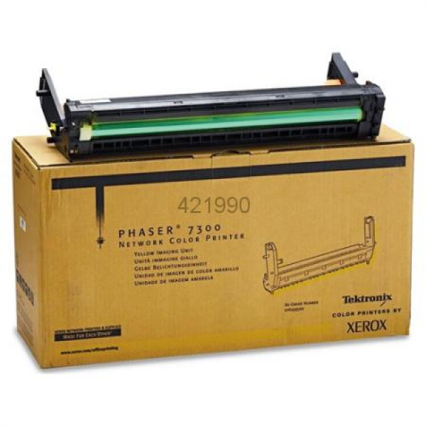 C.I. M.TALLY T6180 125 Mc