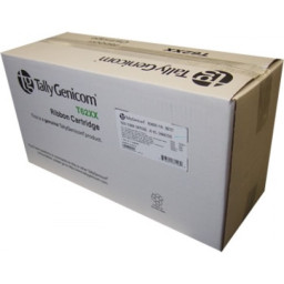 C.I. M.TALLY TG6200 T6212 T6215 T6218  40MC