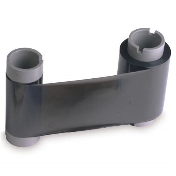 Cinta FARGO Standard Black (K) ? 3000 imag