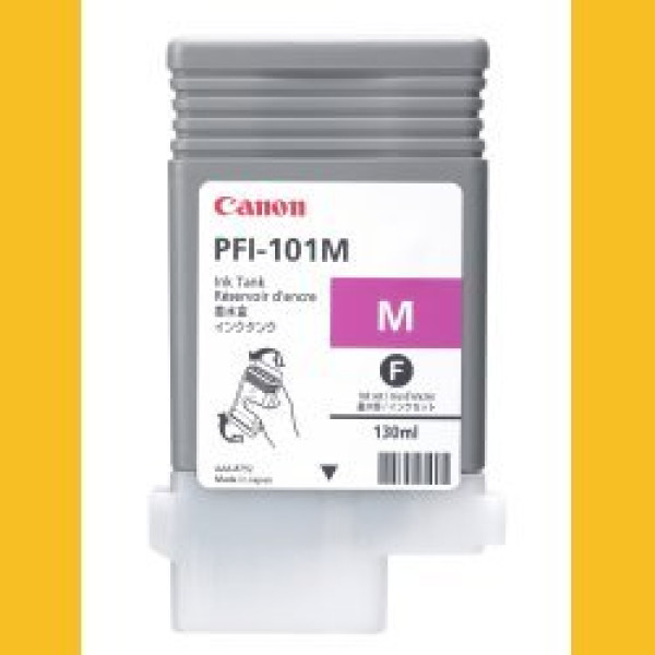 PFI-101M PFI-101M